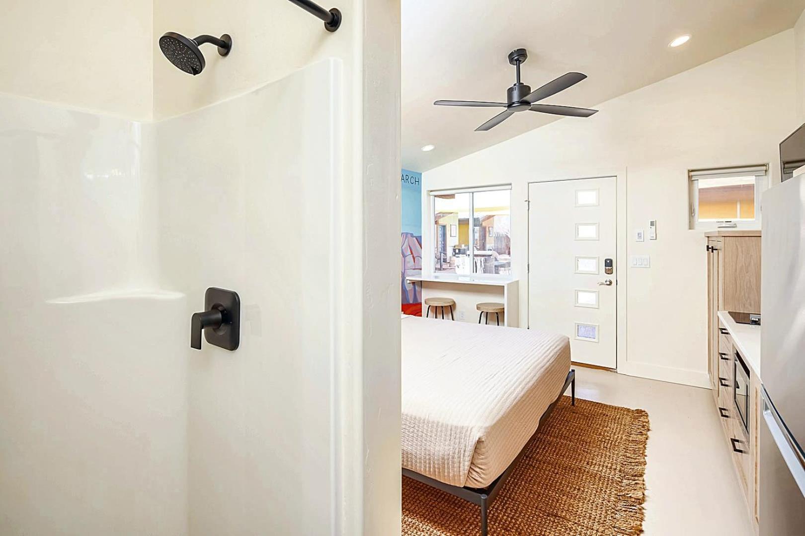 Downtown Kokopelli West 3 - Newly Remodeled Stylish Studio Moab Exterior foto